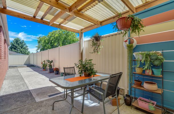 17 Garonne Circuit, Roxburgh Park