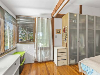1959 Cawongla Road, Cawongla