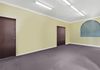 216-218 Liverpool Street, Hobart