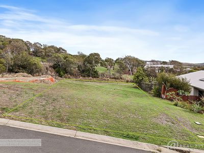 52 Cocoanut Point Drive, Zilzie