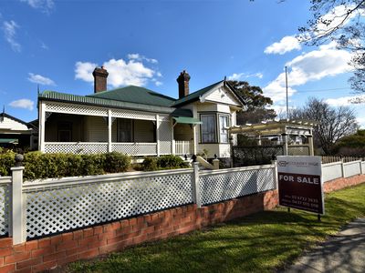 15 Torrington Street, Glen Innes