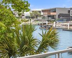 3 / 123 Brisbane Road, Mooloolaba