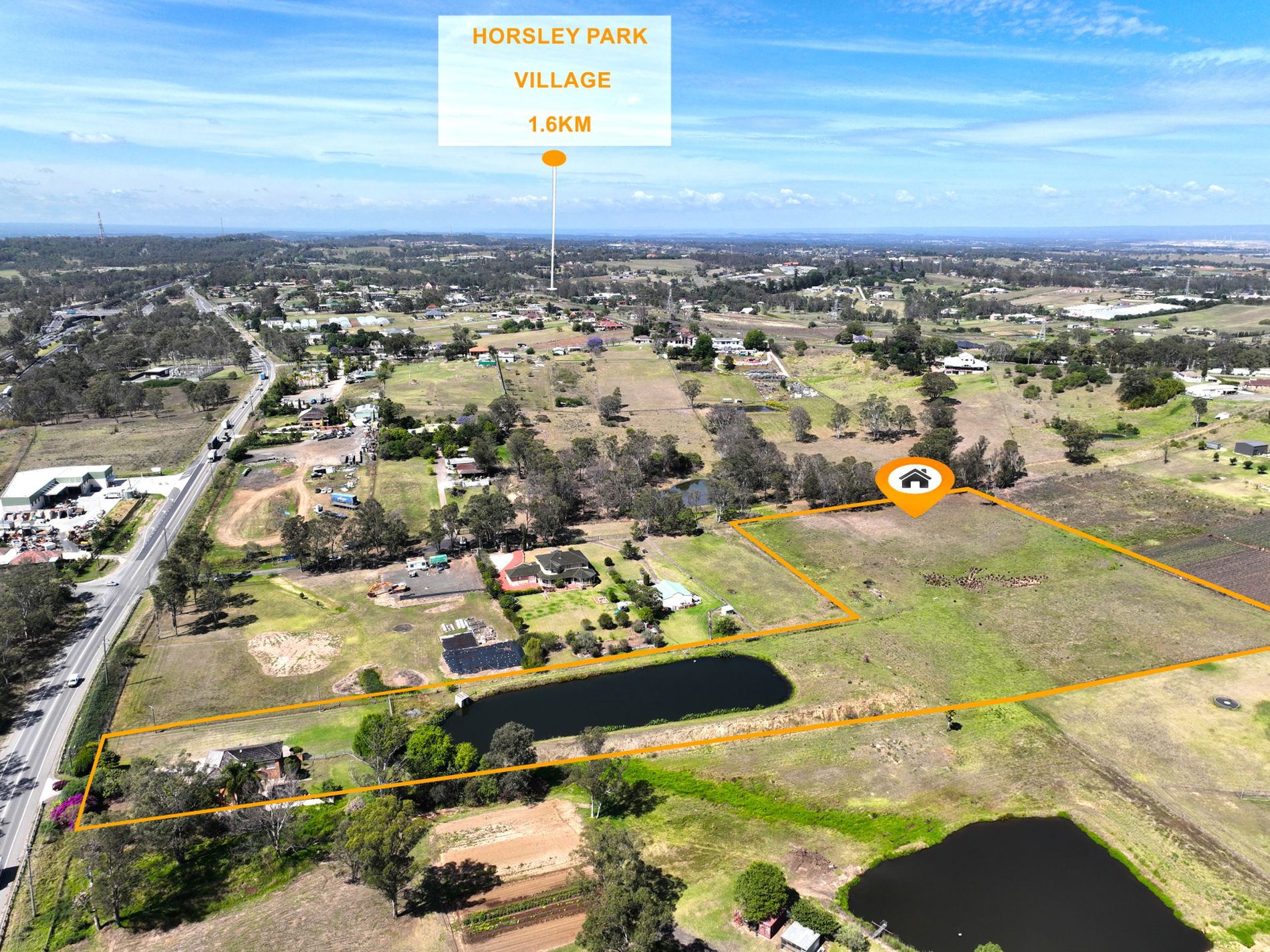 741-747 Wallgrove Road, Horsley, Horsley - Thumbnail 8