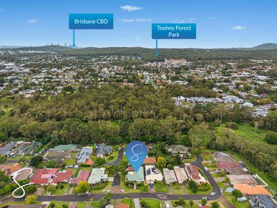 12 Ferguson Place, Coopers Plains