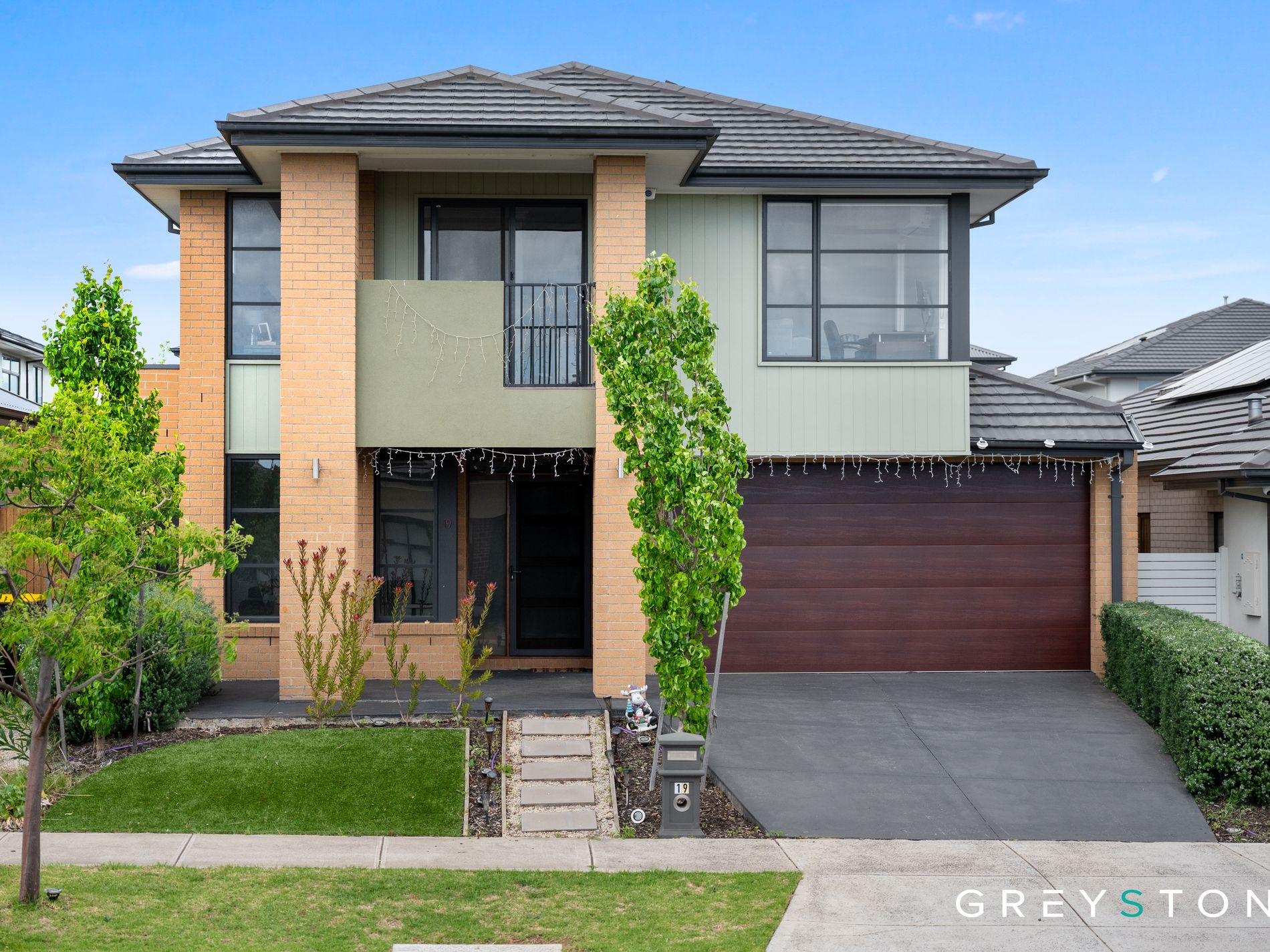 19 Arden Crescent, Burnside