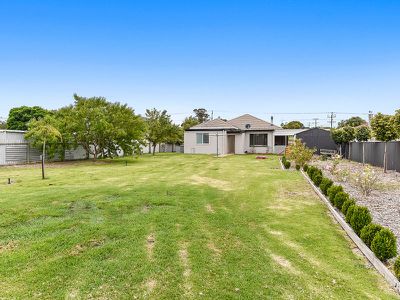 150 Mount Gambier Road, Millicent