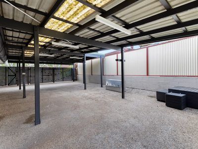 7 Kala Street, Rochedale South