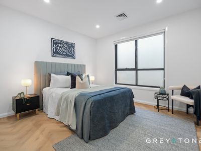 38 Lavant Road, Fraser Rise