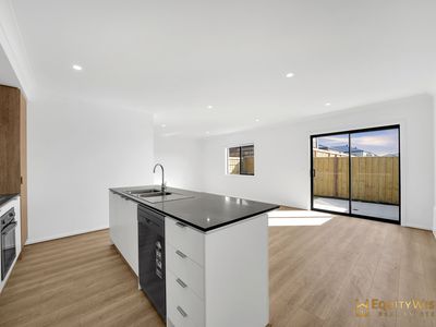 27 Wheatsheaf Road, Wyndham Vale
