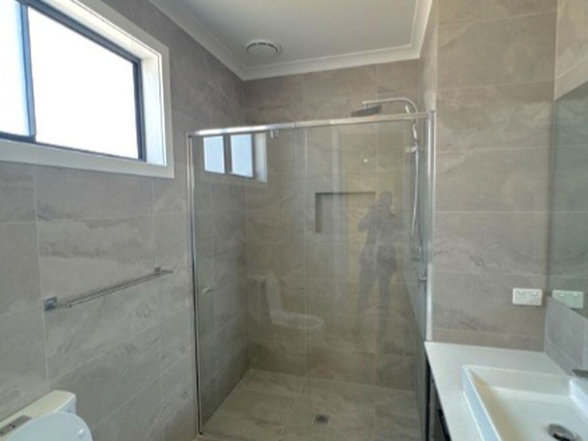 7 Cumbungi Road, Beveridge