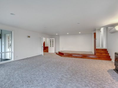 1763 Channel Highway, Margate
