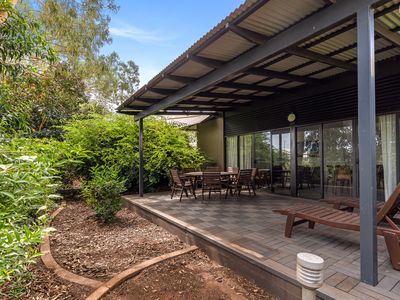 45 / 11 Oryx Road, Cable Beach