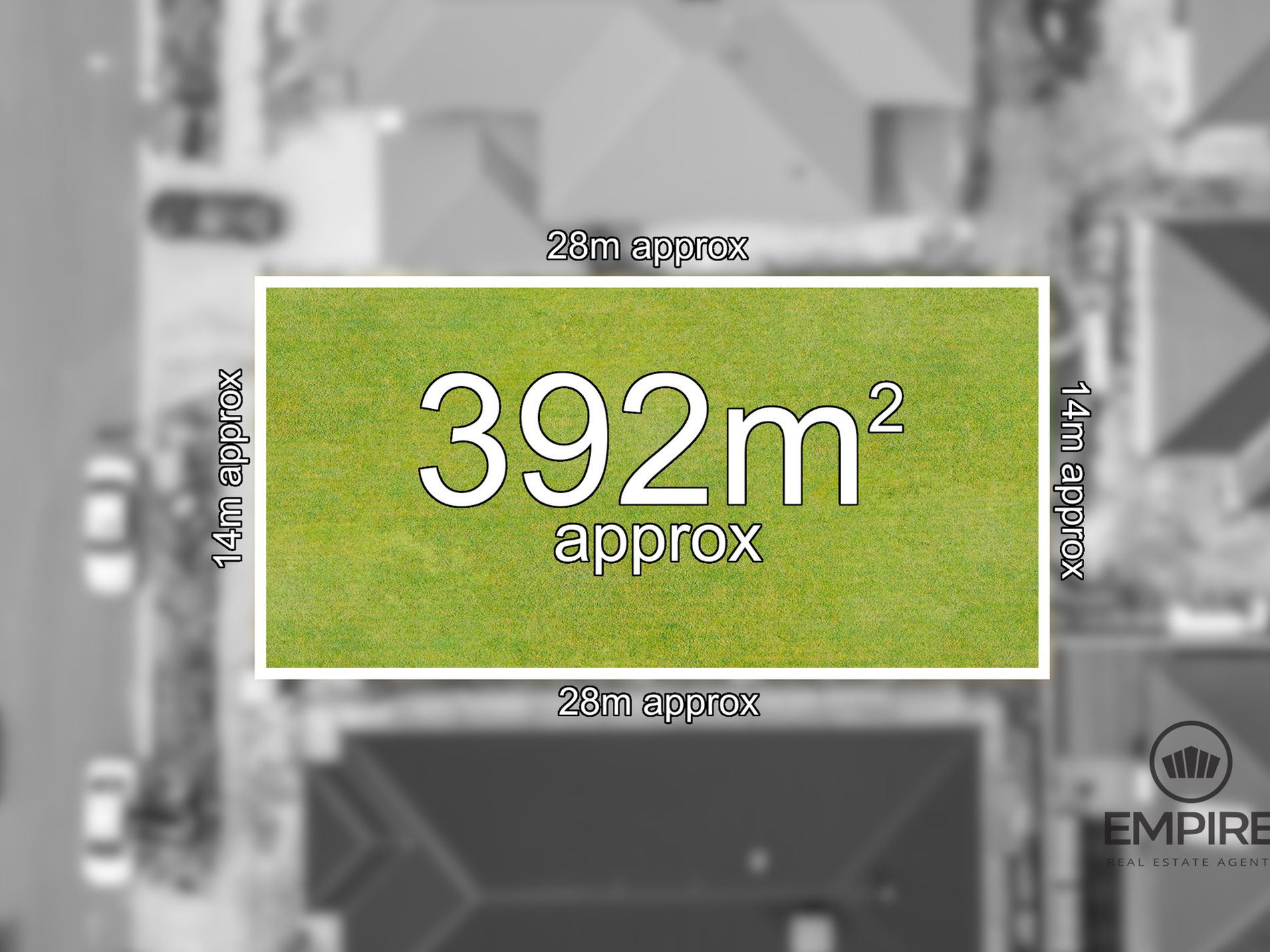 43 Taranaki Circuit, Clyde North Empire Real Estate Agents