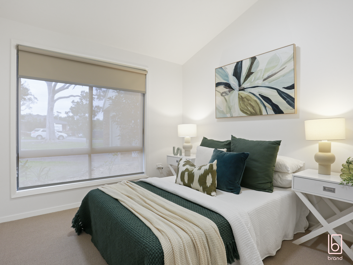 2 Ocean Parade, Noraville