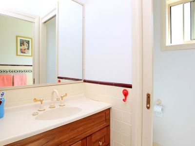 468 Bugong Fire Trail, Kangaroo Valley