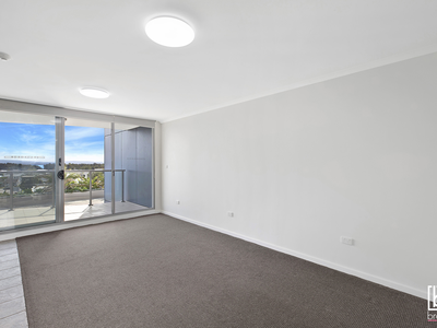 520 / 18 Coral Street, The Entrance