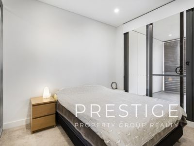 70 / 213 Princes Highway, Arncliffe