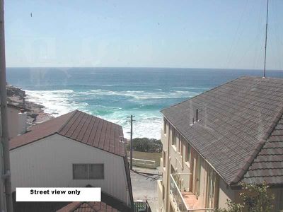 5 / 32 Dellview Street, Tamarama