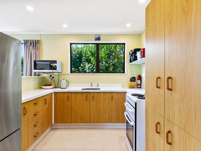 1/14 Compass Place, Te Atatu Peninsula