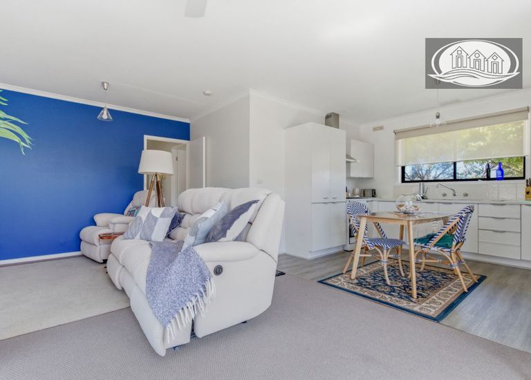 1 / 10 Stewart Street, Portland