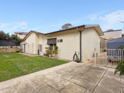 4 Kateena Road, City Beach