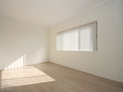 122 St Georges Road, Bexley