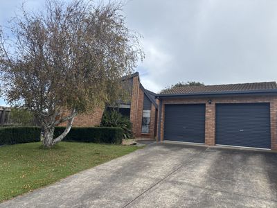 5  Truro Court, Warrnambool