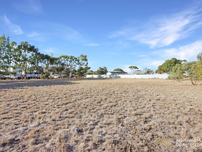 16 Webb Street, Murtoa