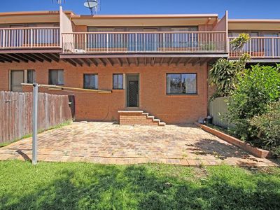 10 / 115 South Street, Ulladulla