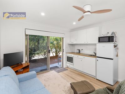 17 Gibbers Drive, Lemon Tree Passage