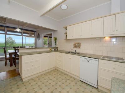 14 Monash Tce , Millicent