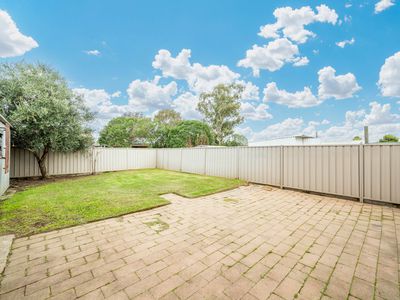 31 Glory Way, Shepparton