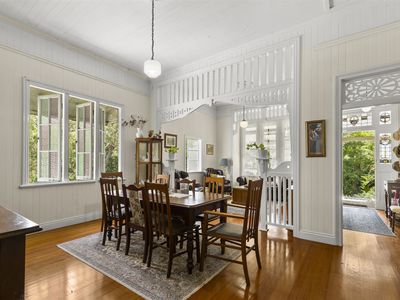 181 Upper Camp Mountain Road, Camp Mountain