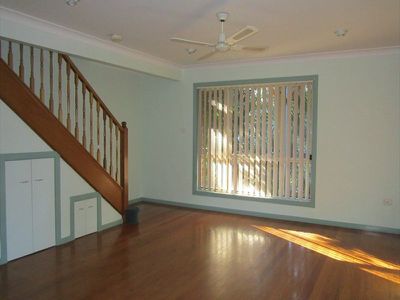 1 / 46 Windang Road, Primbee