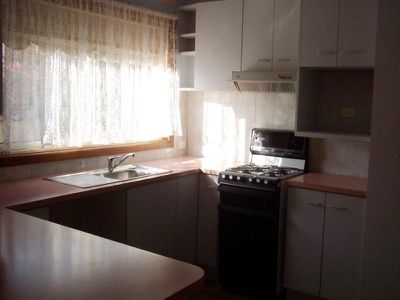 28 Stephanie St, Warilla