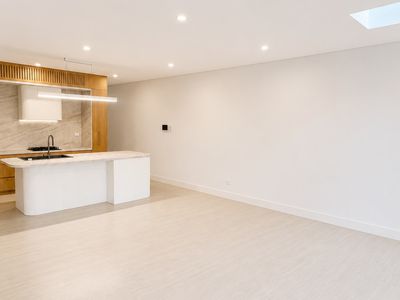 100 Myall Street, Merrylands