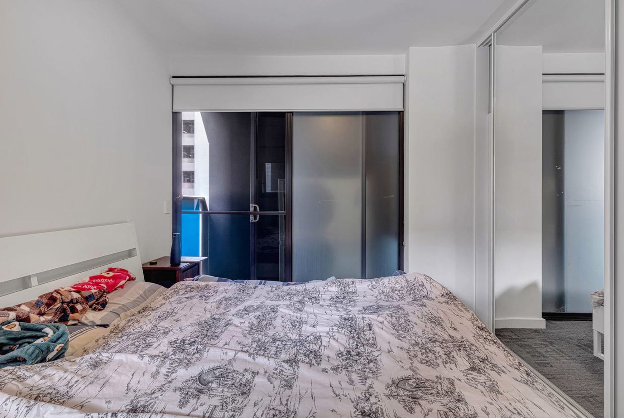 205 / 102 Waymouth Street, Adelaide