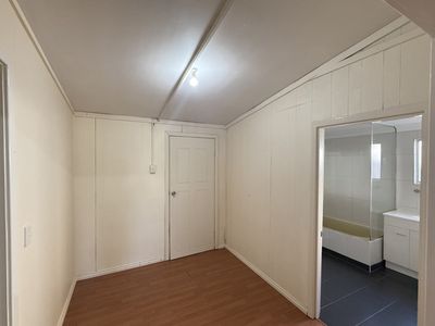 233 Collins Street, Piccadilly