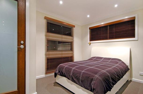 39 Cascade Terrace, Craigieburn