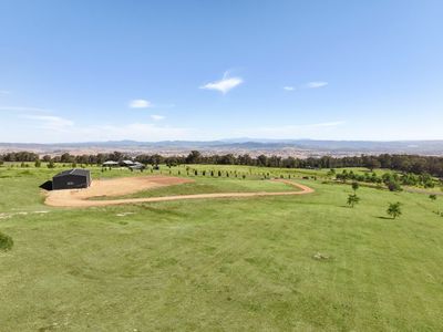 75 Ambrose Drive, Tolmie