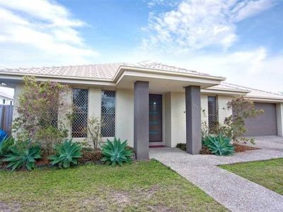 172 Dairy Creek Road, Waterford