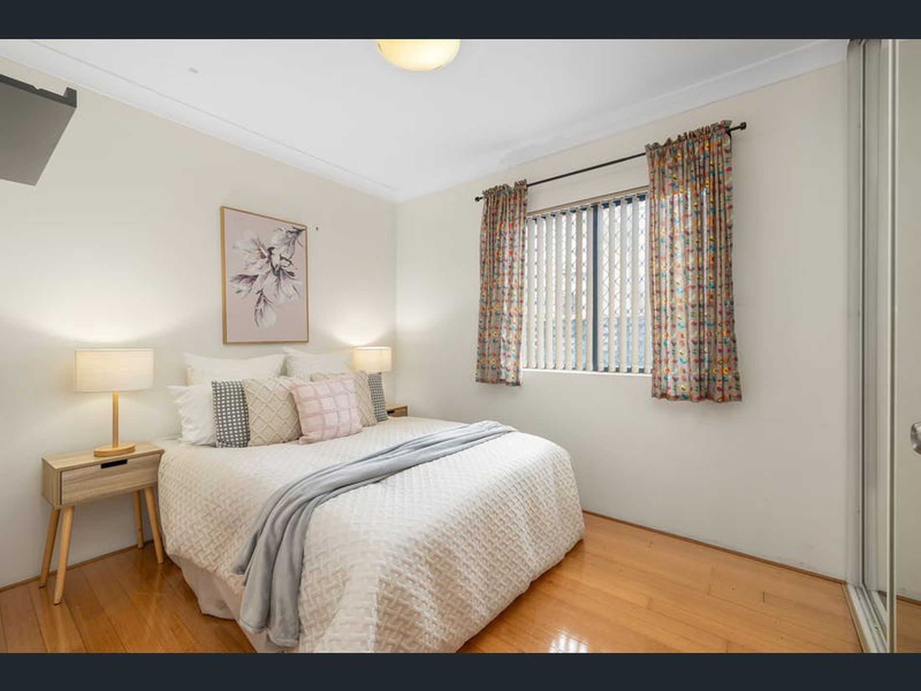 10 / 1-3 Byer Street, Enfield