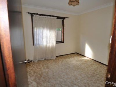 9 Grey Street, Dubbo