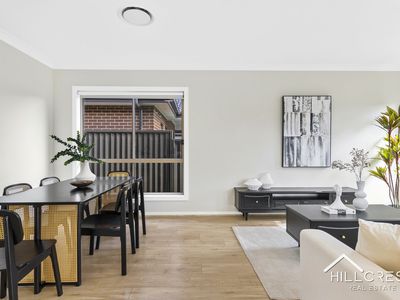 29 Byron Road, Leppington