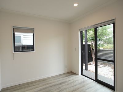 8 Blackbird Lane, Hobsonville