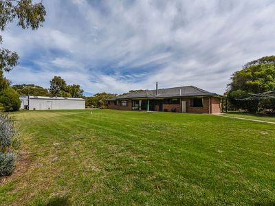 157 Acacia Drive, Millicent