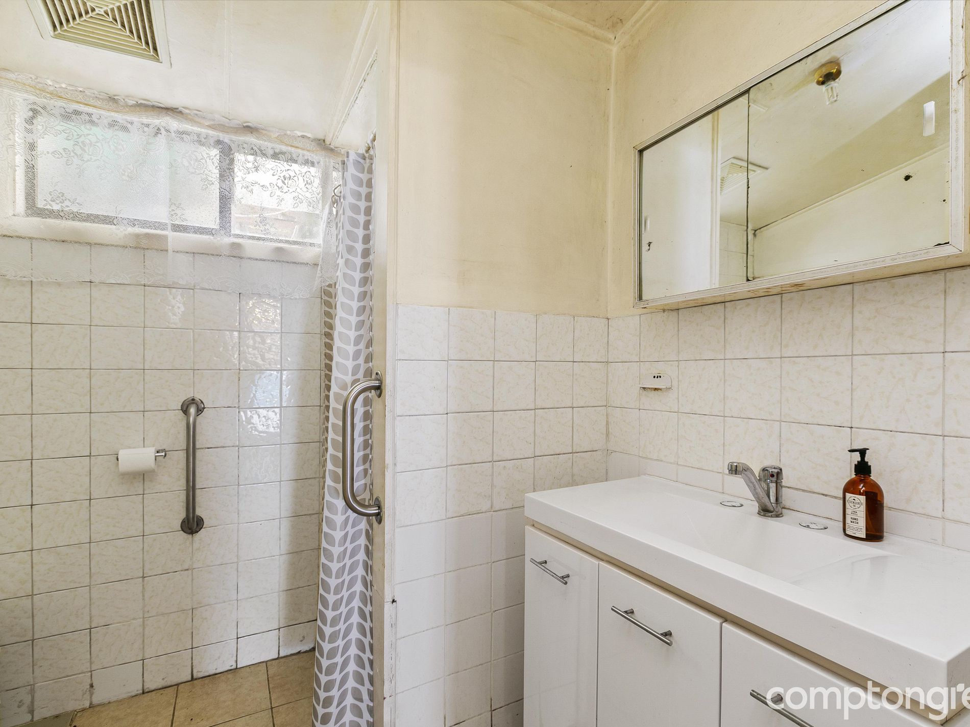 21 Laverton Street, Williamstown