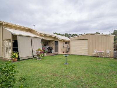 57 Shellcot Street, Toogoom