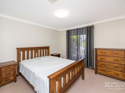 2 Barlow Way, Balga