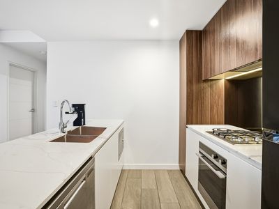 209 / 14b Isla Street, Schofields